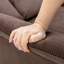 83cm Wide Lift Assist Standard Recliner