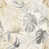 Light Gray selected