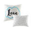 Ensemble d'édredon simple / simple TG-117486657-117486659-117486653
