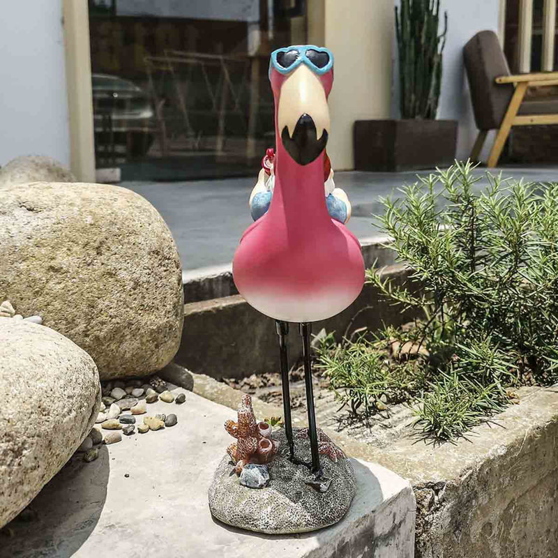 Statue de jardin gnome
