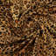 Ardmore Linen Fabric-603230333