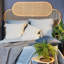 Futral Indoor / Outdoor Square Euro Pillow Cover-343174741-343174826