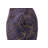 Southwestern Pillows Tassels Chenille Reversible Throw Pillow-545193361