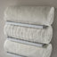 4 Wall Towel Rack-41626002