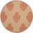 Levens Performance Geometric Rug-242772218