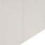 Lit plateforme tapissier avec mécanisme de rangement, tissu performant-1720998715-1744109647