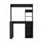 Bureau Ryndon, huche-2078918155