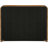 Dayna Velvet Upholstered Bed-931227923-931227933