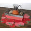 Napperon de travail tomate (24 po)-175545060