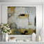 Boggle Print by Chelsea Art Studio-25798980-128460160
