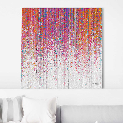 " Ecclesiastes 2:24 Enjoy " by Mark Lawrence
