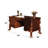 Aaryn Executive Writing Desk-112622759