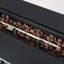 46 lb. 20 in. x 43 in. Fire Pit Stand Fire Pit Accessory