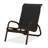 Beach Chair-19510313-48935116