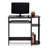Ketterer Computer Desk-1362472793