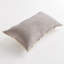 Coussin décoratif intérieur / extérieur en polyester Fris-972279809