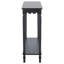 Havre de console-106910958