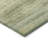 Machine Washable Indoor/Outdoor Xhevrie Aloe Rug-112168376