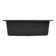Holcomb 22" L Drop-In Kitchen Sink