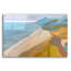 «Point Mugu» par Pete Oswald, art mural en verre acrylique-1007451427