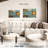 Avery Pass Way II-107720522