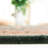 Tressler Hand Tufted Wool Oriental Rug-687961443