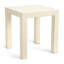 End Table-676079485