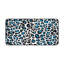 Polyester Desk Pad-1491235356