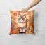 Coussin Exotic Shorthair-112679505