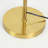 Askim 59.05" Tree Floor Lamp-1577566710