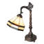Desk Table Lamp