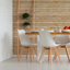 Panneau de papier peint amovible Naor Shiplap-1650854152-1650903560
