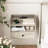 Cyriel 15.75'' W Nightstand-413481320