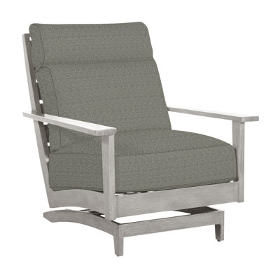 Chaise longue d'extérieur Kennebunkport