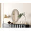 Miroir Dennard-108455846