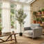 Plant-1480629307