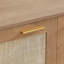 Accent Cabinet-1222694188