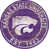 Kansas State University
