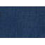 Landaff Blackout Curtain Pair-932715400-932715442