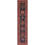 Handmade Wool Moroccan Area Rug