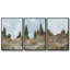 3 pièces West Trail-97946774-97946769