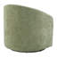 Fauteuil demi-tonneau Sandiso-2044327556