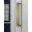Elegant Cabinet Bar Pull Multipack-109710148-126479901