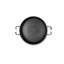 Excelsa Five Stars 4L Aluminum Stock Pot