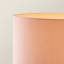 129cm Torchiere Floor Lamp-95109465