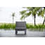 Outdoor 7 - Piece Conversation Set