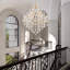 Lustre 24 lumières Jayson-93777452
