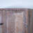 Eilidhi Solid Wood Armoire-2023178520