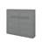 Queen Size Murphy Bed Wall Bed-1063812235-1063812238