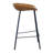 Kuhl Moulden Bucket Seat Stool-1341395847-1341395865